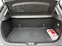 Mazda CX-3 2.0 SkyActiv-G 120 GT-M // DEALERONDERHOUDEN // LEDER // HEAD-UP // STOEL+STUUR VERWARMING