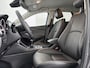Mazda CX-3 2.0 SkyActiv-G 120 GT-M // DEALERONDERHOUDEN // LEDER // HEAD-UP // STOEL+STUUR VERWARMING