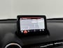 Mazda CX-3 2.0 SkyActiv-G 120 GT-M // DEALERONDERHOUDEN // LEDER // HEAD-UP // STOEL+STUUR VERWARMING