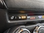 Mazda CX-3 2.0 SkyActiv-G 120 GT-M // DEALERONDERHOUDEN // LEDER // HEAD-UP // STOEL+STUUR VERWARMING