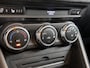 Mazda CX-3 2.0 SkyActiv-G 120 GT-M // DEALERONDERHOUDEN // LEDER // HEAD-UP // STOEL+STUUR VERWARMING