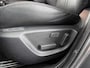 Mazda CX-3 2.0 SkyActiv-G 120 GT-M // DEALERONDERHOUDEN // LEDER // HEAD-UP // STOEL+STUUR VERWARMING