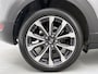Mazda CX-3 2.0 SkyActiv-G 120 GT-M // DEALERONDERHOUDEN // LEDER // HEAD-UP // STOEL+STUUR VERWARMING