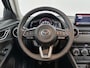 Mazda CX-3 2.0 SkyActiv-G 120 GT-M // DEALERONDERHOUDEN // LEDER // HEAD-UP // STOEL+STUUR VERWARMING