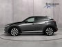 Mazda CX-3 2.0 SkyActiv-G 120 GT-M // DEALERONDERHOUDEN // LEDER // HEAD-UP // STOEL+STUUR VERWARMING
