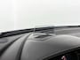Mazda CX-3 2.0 SkyActiv-G 120 GT-M // DEALERONDERHOUDEN // LEDER // HEAD-UP // STOEL+STUUR VERWARMING