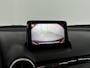 Mazda CX-3 2.0 SkyActiv-G 120 GT-M // DEALERONDERHOUDEN // LEDER // HEAD-UP // STOEL+STUUR VERWARMING