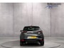 Mazda CX-3 2.0 SkyActiv-G 120 GT-M // DEALERONDERHOUDEN // LEDER // HEAD-UP // STOEL+STUUR VERWARMING