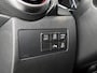 Mazda CX-3 2.0 SkyActiv-G 120 GT-M // DEALERONDERHOUDEN // LEDER // HEAD-UP // STOEL+STUUR VERWARMING
