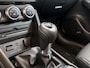 Mazda CX-3 2.0 SkyActiv-G 120 GT-M // DEALERONDERHOUDEN // LEDER // HEAD-UP // STOEL+STUUR VERWARMING