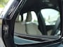 BMW X1 xDrive30e Elek.Trekhaak M-Sportpakket Head-Up 360 Camera Comforttoegang Stoelverstelling elek 18''LM Velgen