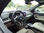 BMW X1 xDrive30e Elek.Trekhaak M-Sportpakket Head-Up 360 Camera Comforttoegang Stoelverstelling elek 18''LM Velgen