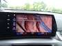 BMW X1 xDrive30e Elek.Trekhaak M-Sportpakket Head-Up 360 Camera Comforttoegang Stoelverstelling elek 18''LM Velgen