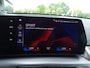 BMW X1 xDrive30e Elek.Trekhaak M-Sportpakket Head-Up 360 Camera Comforttoegang Stoelverstelling elek 18''LM Velgen