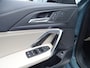 BMW X1 xDrive30e Elek.Trekhaak M-Sportpakket Head-Up 360 Camera Comforttoegang Stoelverstelling elek 18''LM Velgen