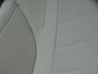 BMW X1 xDrive30e Elek.Trekhaak M-Sportpakket Head-Up 360 Camera Comforttoegang Stoelverstelling elek 18''LM Velgen
