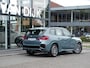 BMW X1 xDrive30e Elek.Trekhaak M-Sportpakket Head-Up 360 Camera Comforttoegang Stoelverstelling elek 18''LM Velgen