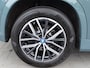BMW X1 xDrive30e Elek.Trekhaak M-Sportpakket Head-Up 360 Camera Comforttoegang Stoelverstelling elek 18''LM Velgen
