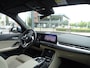 BMW X1 xDrive30e Elek.Trekhaak M-Sportpakket Head-Up 360 Camera Comforttoegang Stoelverstelling elek 18''LM Velgen