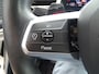 BMW X1 xDrive30e Elek.Trekhaak M-Sportpakket Head-Up 360 Camera Comforttoegang Stoelverstelling elek 18''LM Velgen
