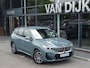 BMW X1 xDrive30e Elek.Trekhaak M-Sportpakket Head-Up 360 Camera Comforttoegang Stoelverstelling elek 18''LM Velgen