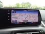 BMW X1 xDrive30e Elek.Trekhaak M-Sportpakket Head-Up 360 Camera Comforttoegang Stoelverstelling elek 18''LM Velgen