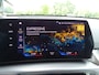 BMW X1 xDrive30e Elek.Trekhaak M-Sportpakket Head-Up 360 Camera Comforttoegang Stoelverstelling elek 18''LM Velgen