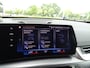 BMW X1 xDrive30e Elek.Trekhaak M-Sportpakket Head-Up 360 Camera Comforttoegang Stoelverstelling elek 18''LM Velgen