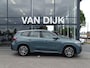 BMW X1 xDrive30e Elek.Trekhaak M-Sportpakket Head-Up 360 Camera Comforttoegang Stoelverstelling elek 18''LM Velgen