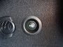 BMW X1 xDrive30e Elek.Trekhaak M-Sportpakket Head-Up 360 Camera Comforttoegang Stoelverstelling elek 18''LM Velgen