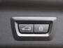 BMW X1 xDrive30e Elek.Trekhaak M-Sportpakket Head-Up 360 Camera Comforttoegang Stoelverstelling elek 18''LM Velgen