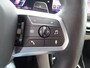BMW X1 xDrive30e Elek.Trekhaak M-Sportpakket Head-Up 360 Camera Comforttoegang Stoelverstelling elek 18''LM Velgen
