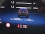 BMW X1 xDrive30e Elek.Trekhaak M-Sportpakket Head-Up 360 Camera Comforttoegang Stoelverstelling elek 18''LM Velgen