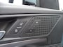 BMW X1 xDrive30e Elek.Trekhaak M-Sportpakket Head-Up 360 Camera Comforttoegang Stoelverstelling elek 18''LM Velgen