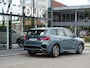 BMW X1 xDrive30e Elek.Trekhaak M-Sportpakket Head-Up 360 Camera Comforttoegang Stoelverstelling elek 18''LM Velgen