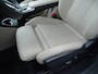 BMW X1 xDrive30e Elek.Trekhaak M-Sportpakket Head-Up 360 Camera Comforttoegang Stoelverstelling elek 18''LM Velgen