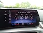 BMW X1 xDrive30e Elek.Trekhaak M-Sportpakket Head-Up 360 Camera Comforttoegang Stoelverstelling elek 18''LM Velgen