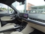 BMW X1 xDrive30e Elek.Trekhaak M-Sportpakket Head-Up 360 Camera Comforttoegang Stoelverstelling elek 18''LM Velgen