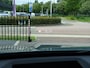 BMW X1 xDrive30e Elek.Trekhaak M-Sportpakket Head-Up 360 Camera Comforttoegang Stoelverstelling elek 18''LM Velgen