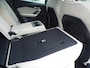 BMW X1 xDrive30e Elek.Trekhaak M-Sportpakket Head-Up 360 Camera Comforttoegang Stoelverstelling elek 18''LM Velgen