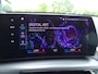 BMW X1 xDrive30e Elek.Trekhaak M-Sportpakket Head-Up 360 Camera Comforttoegang Stoelverstelling elek 18''LM Velgen