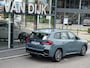 BMW X1 xDrive30e Elek.Trekhaak M-Sportpakket Head-Up 360 Camera Comforttoegang Stoelverstelling elek 18''LM Velgen