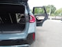 BMW X1 xDrive30e Elek.Trekhaak M-Sportpakket Head-Up 360 Camera Comforttoegang Stoelverstelling elek 18''LM Velgen