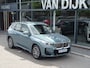 BMW X1 xDrive30e Elek.Trekhaak M-Sportpakket Head-Up 360 Camera Comforttoegang Stoelverstelling elek 18''LM Velgen