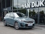 BMW X1 xDrive30e Elek.Trekhaak M-Sportpakket Head-Up 360 Camera Comforttoegang Stoelverstelling elek 18''LM Velgen