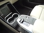BMW X1 xDrive30e Elek.Trekhaak M-Sportpakket Head-Up 360 Camera Comforttoegang Stoelverstelling elek 18''LM Velgen