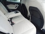 BMW X1 xDrive30e Elek.Trekhaak M-Sportpakket Head-Up 360 Camera Comforttoegang Stoelverstelling elek 18''LM Velgen