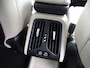 BMW X1 xDrive30e Elek.Trekhaak M-Sportpakket Head-Up 360 Camera Comforttoegang Stoelverstelling elek 18''LM Velgen