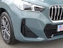 BMW X1 xDrive30e Elek.Trekhaak M-Sportpakket Head-Up 360 Camera Comforttoegang Stoelverstelling elek 18''LM Velgen