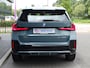 BMW X1 xDrive30e Elek.Trekhaak M-Sportpakket Head-Up 360 Camera Comforttoegang Stoelverstelling elek 18''LM Velgen